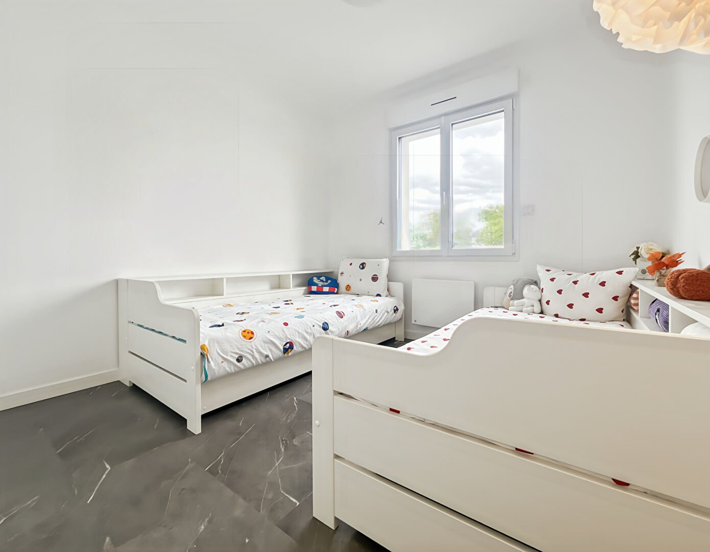 Maison à vendre, 81m², Froidfond