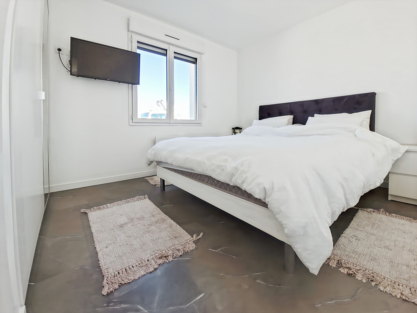 Maison à vendre, 81m², Froidfond
