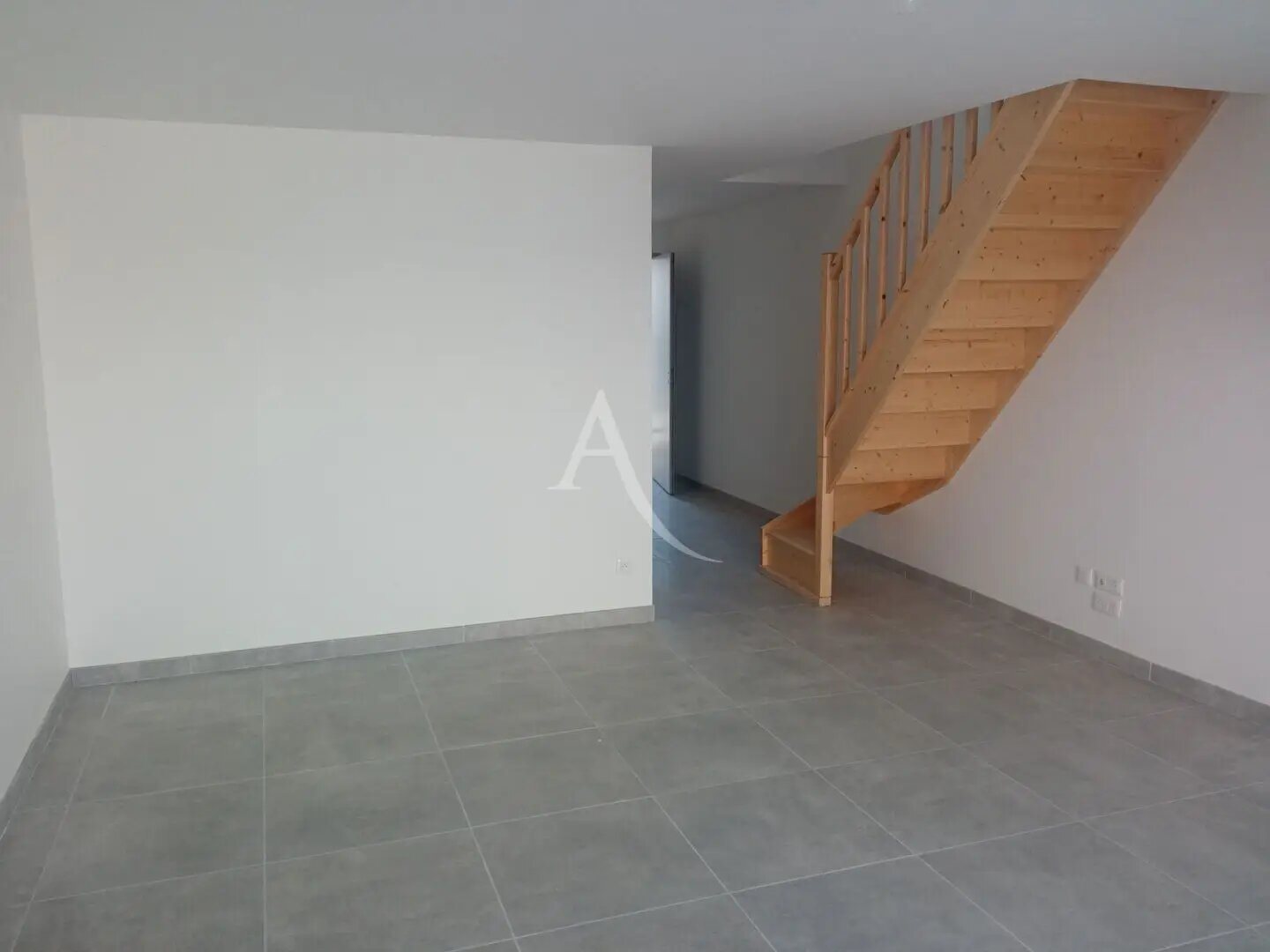 Maison à louer, 75m², Challans
