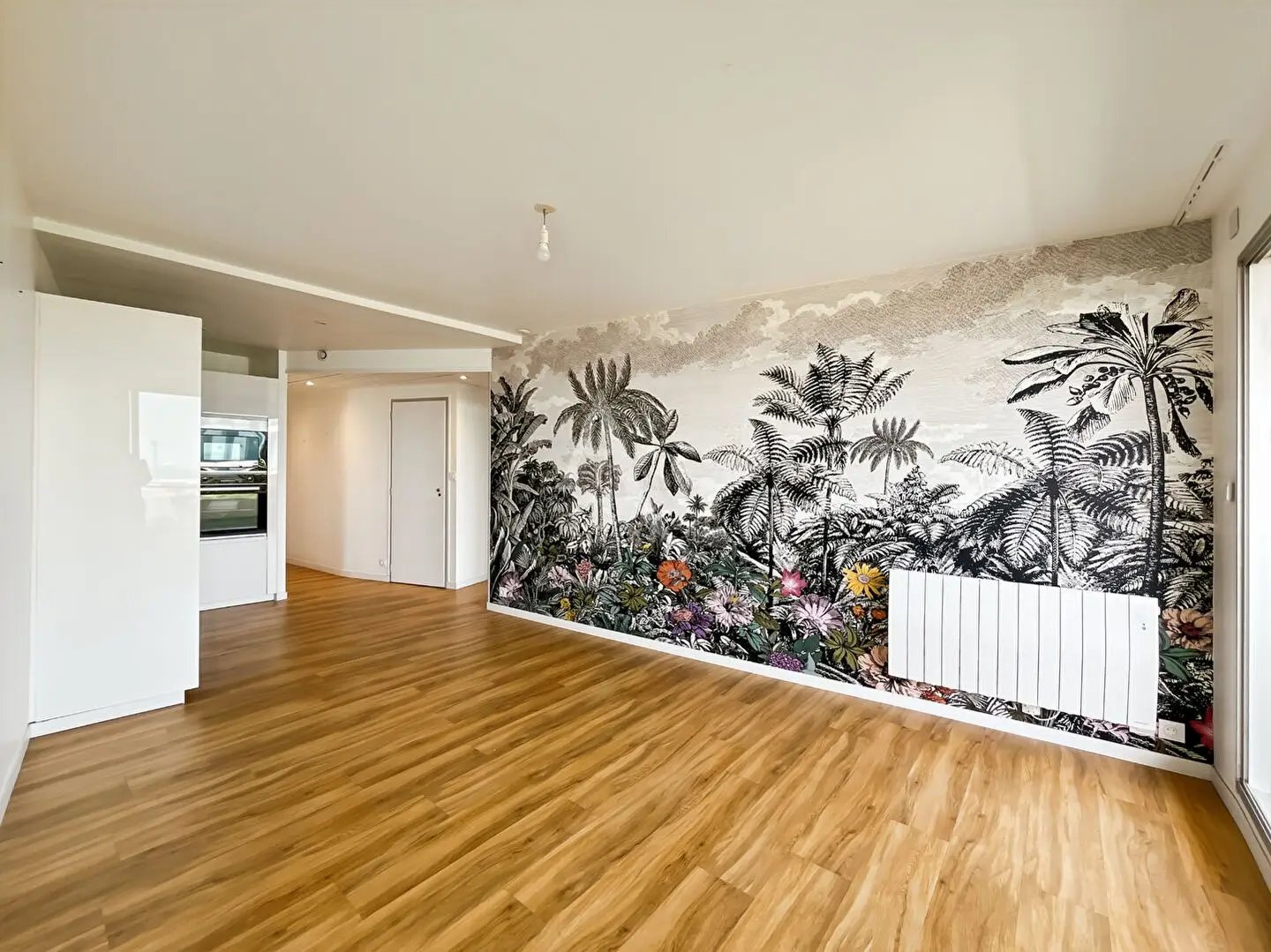 Appartement à vendre, 43m², Saint-Jean-de-Monts