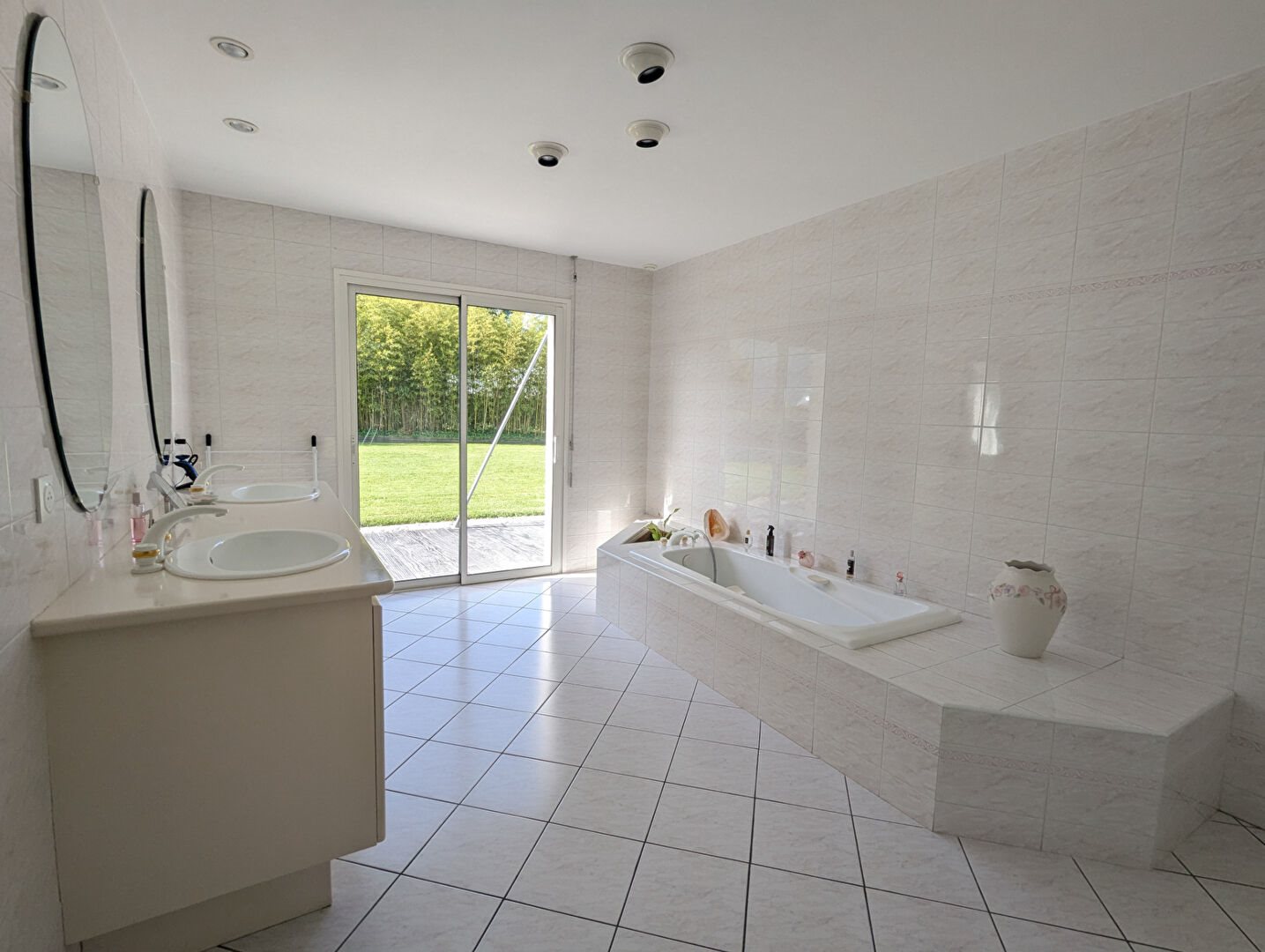 Maison à vendre, 168m², Challans