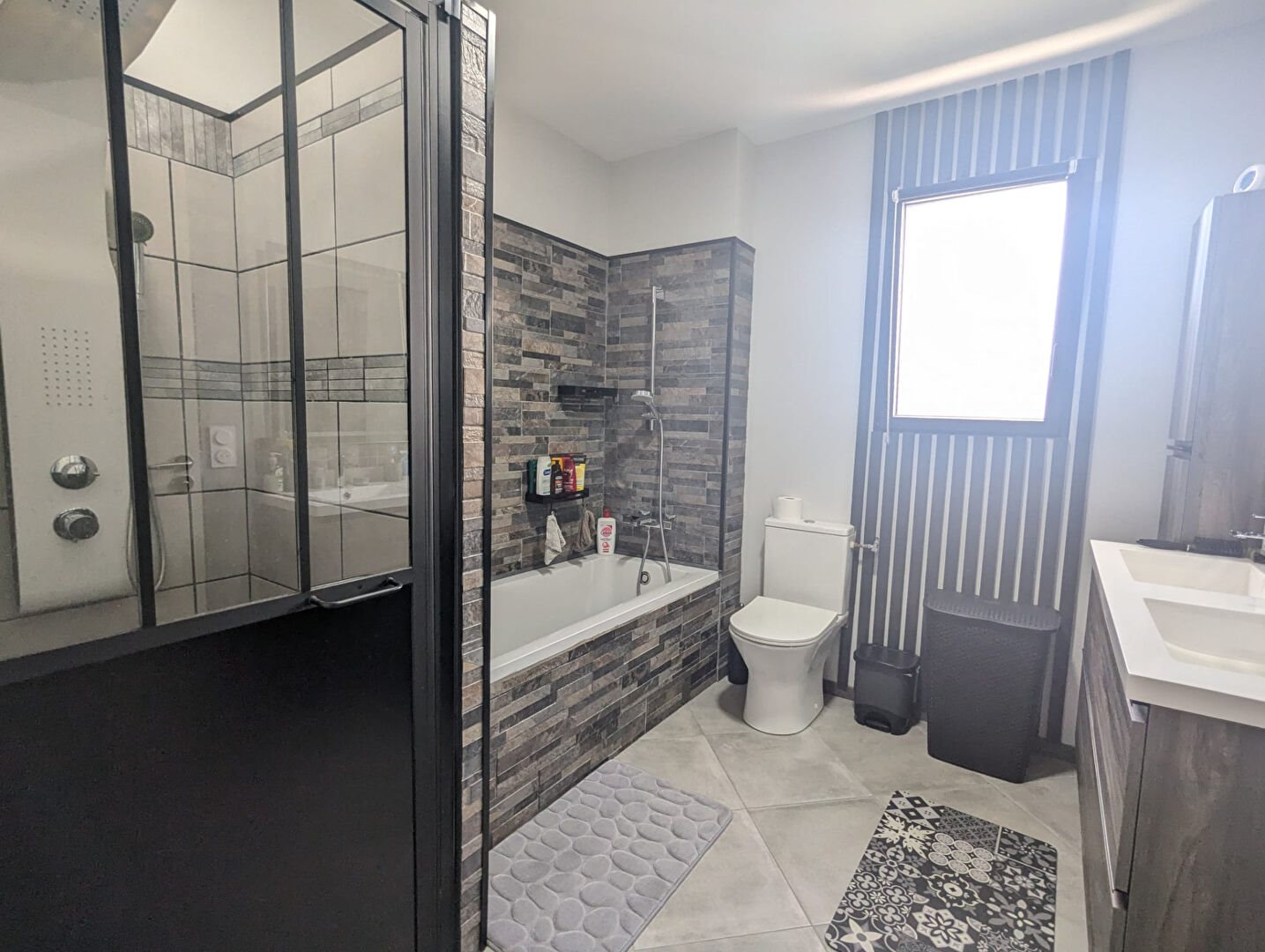 Maison à vendre, 84m², Challans