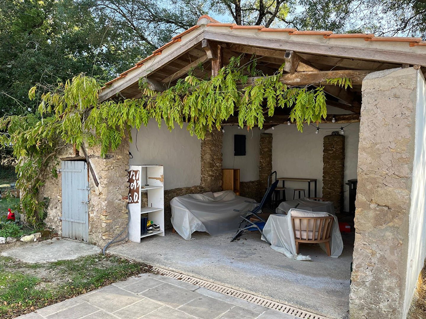 Maison à vendre, 113m², Challans