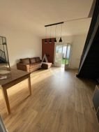 Maison à louer, 56m², Challans