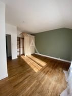 Maison à louer, 56m², Challans