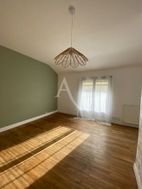 Maison à louer, 56m², Challans