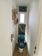 Maison à louer, 56m², Challans