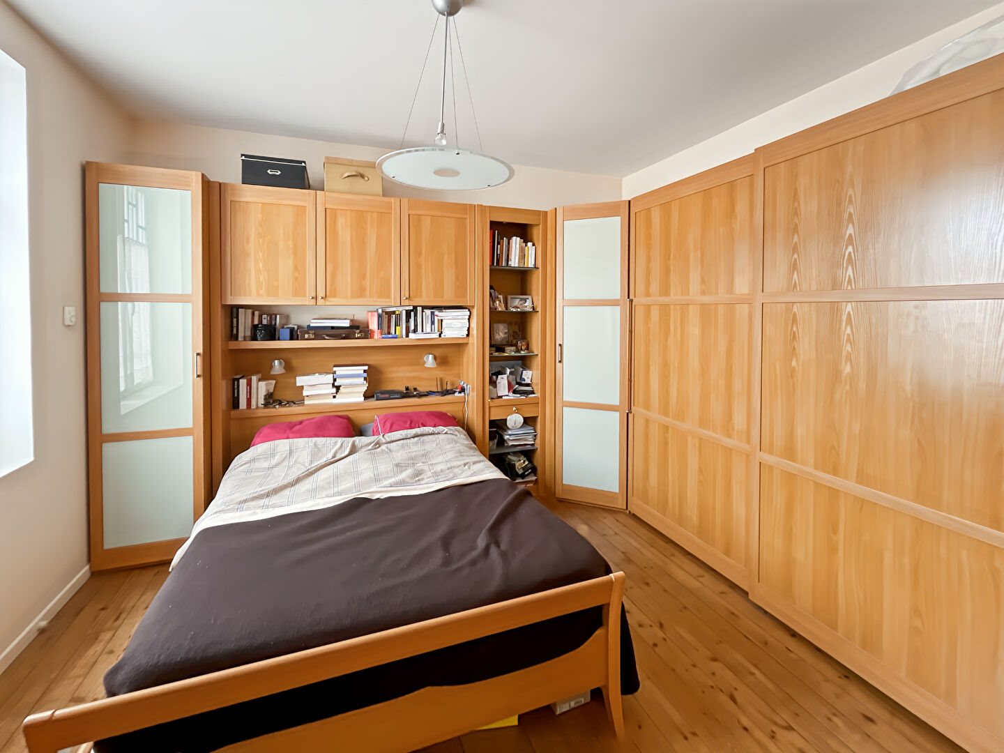 Maison à vendre, 89m², Challans