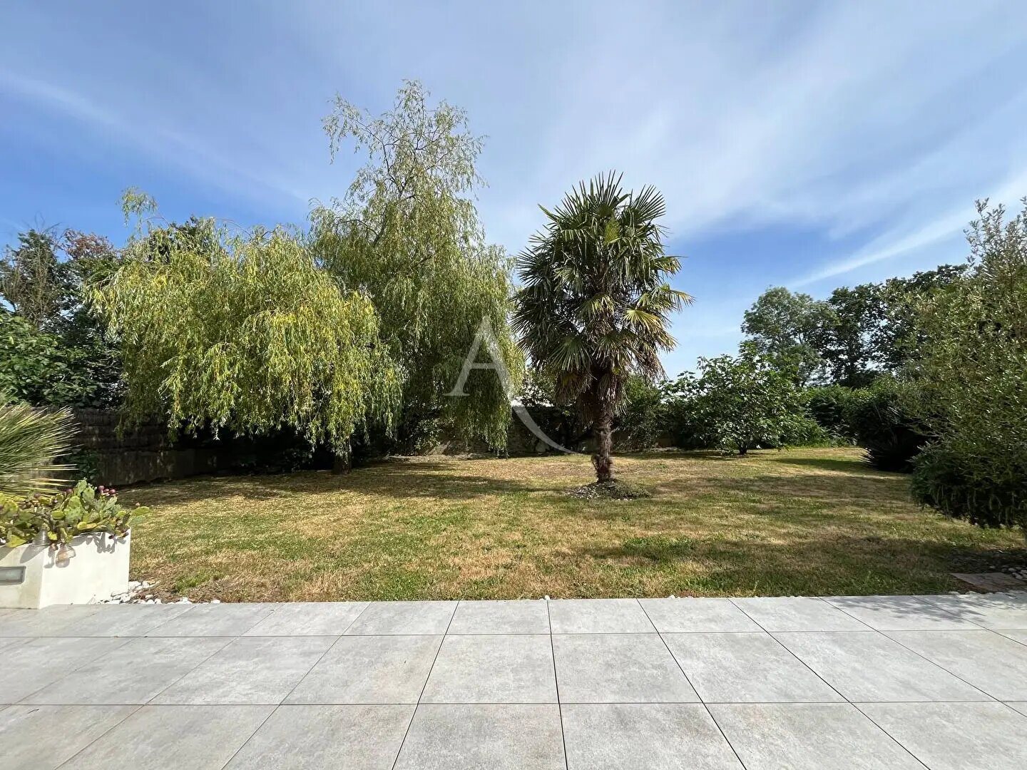 Maison à vendre, 123m², Challans