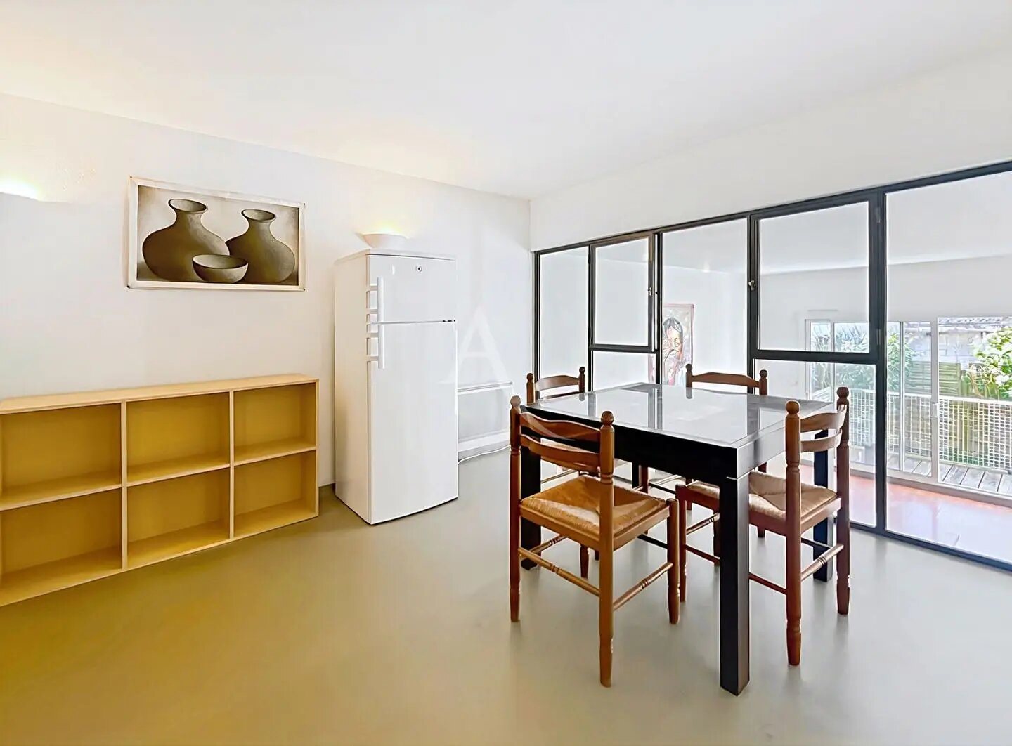 Appartement à vendre, 86m², Challans