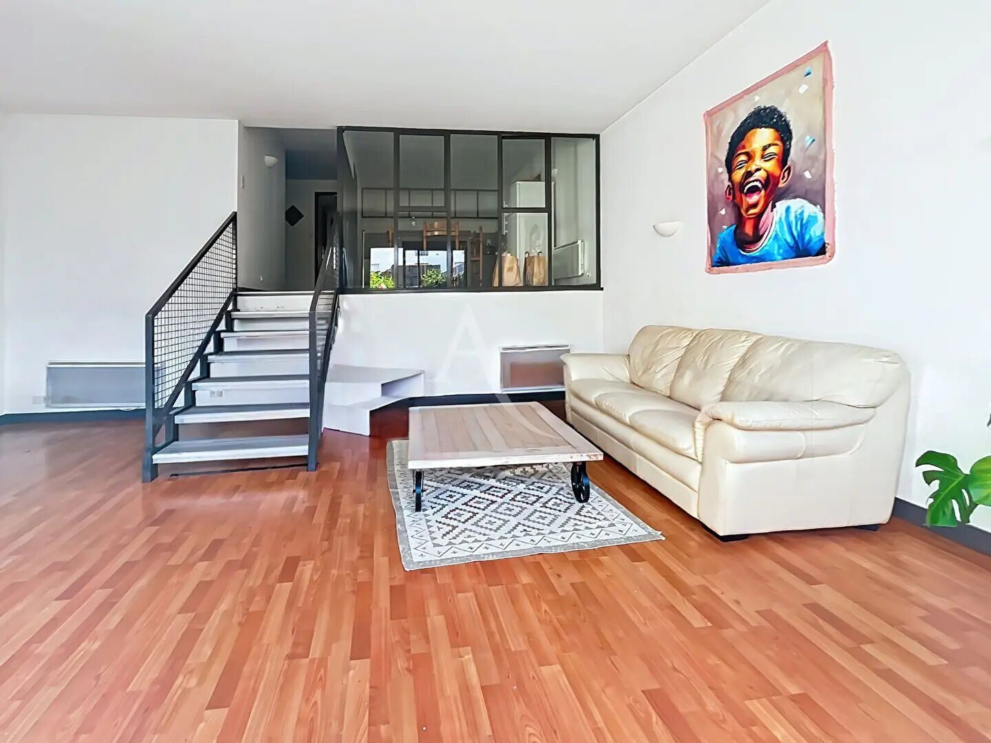Appartement à vendre, 86m², Challans