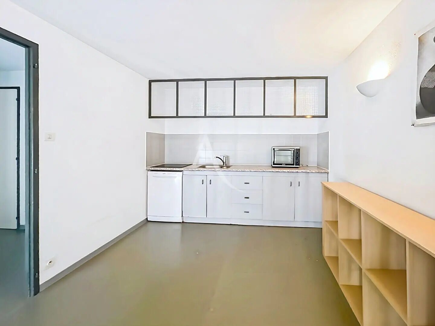 Appartement à vendre, 86m², Challans