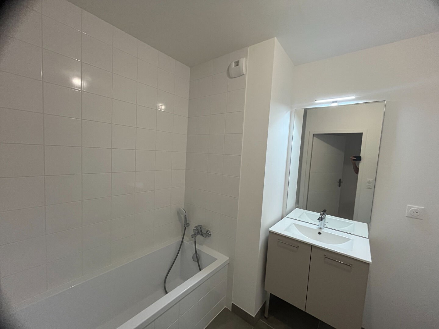 Appartement à louer, 81m², Challans