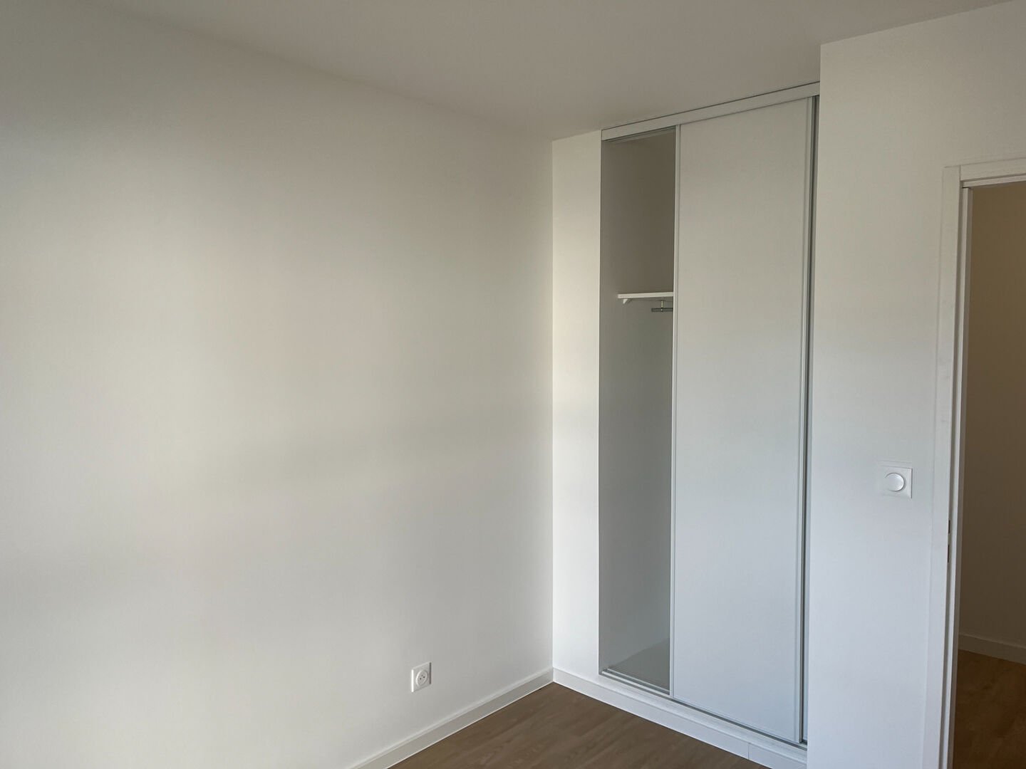 Appartement à louer, 81m², Challans