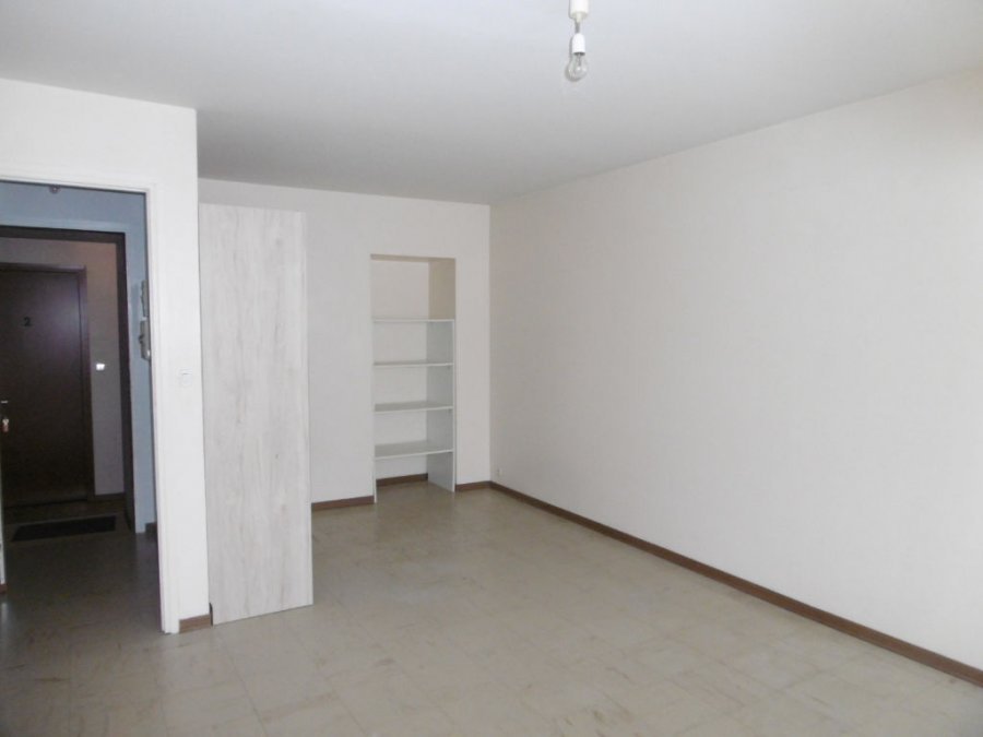 Appartement à louer, 27m², Challans