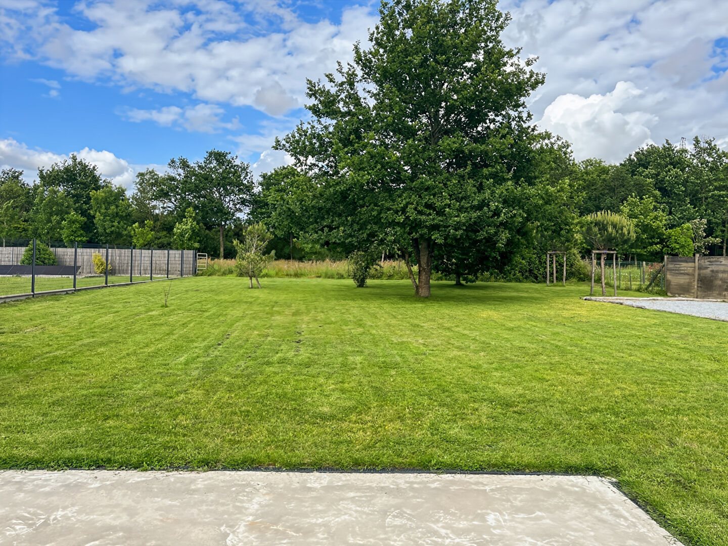 Maison à vendre, 87m², Challans
