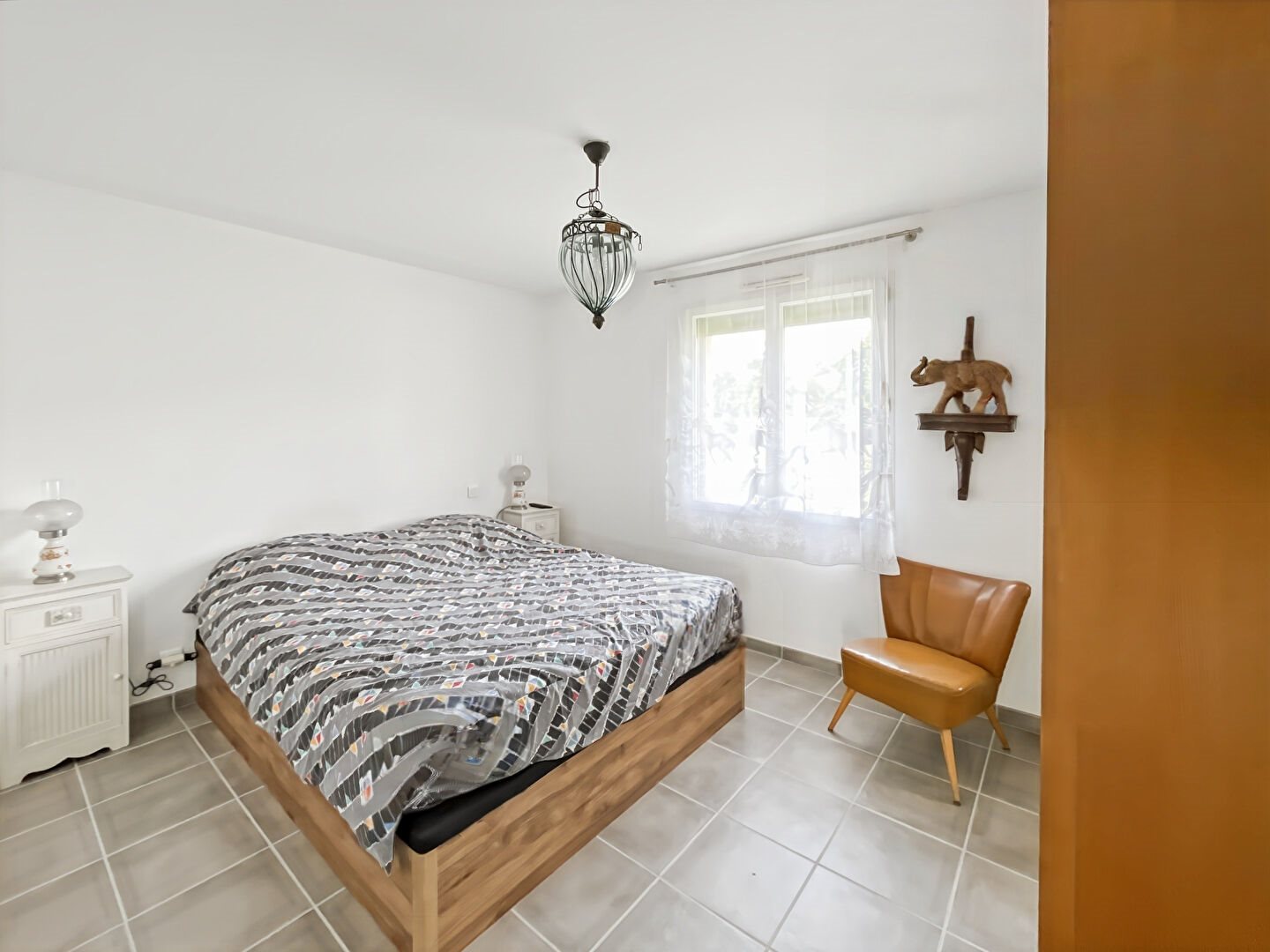 Maison à vendre, 87m², Challans