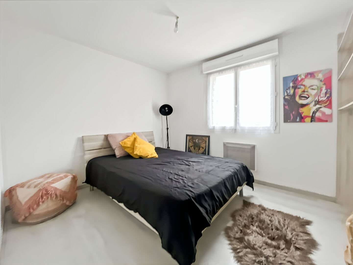 Maison à vendre, 120m², Challans