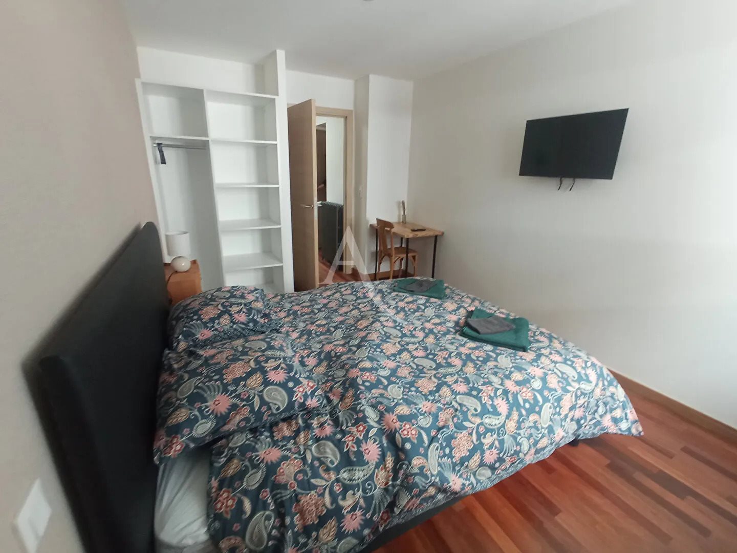 Maison à louer, 98m², Challans