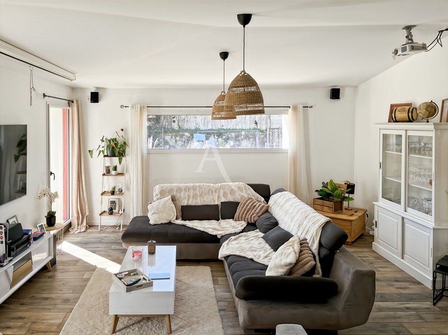 Maison à vendre, 207m², Challans
