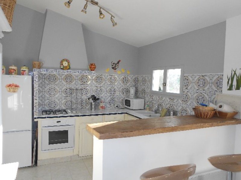 Maison à louer, 70m², Challans