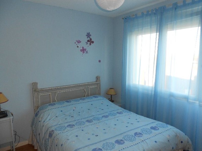 Maison à louer, 70m², Challans