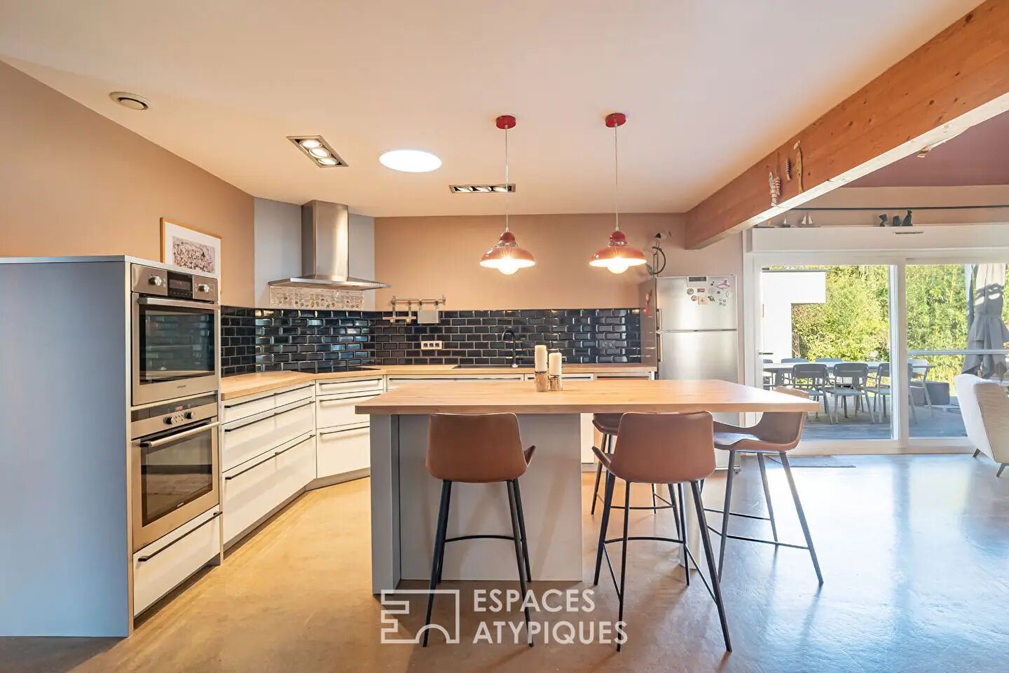 Maison à vendre, 187m², Plobsheim