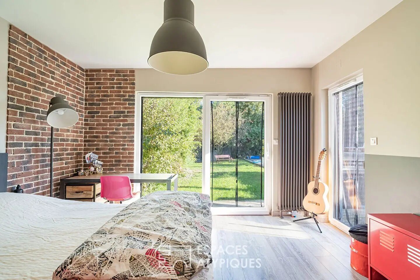 Maison à vendre, 187m², Plobsheim