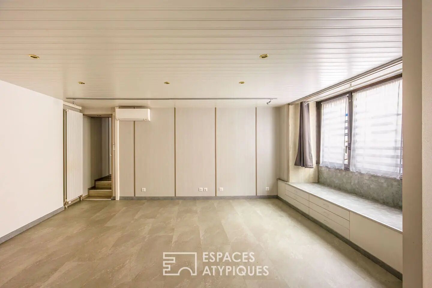 Appartement à vendre, 71m², Ensisheim