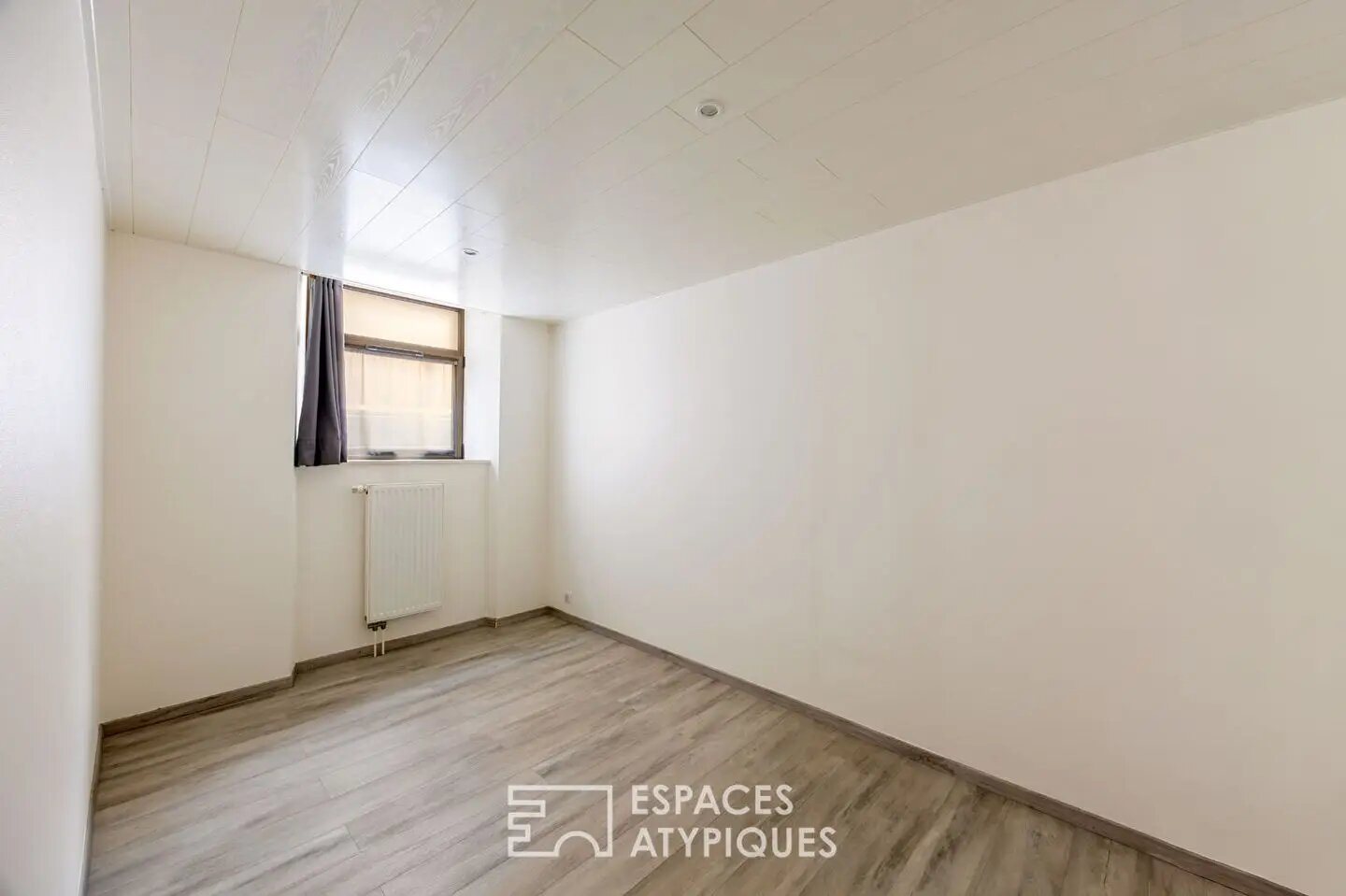 Appartement à vendre, 71m², Ensisheim