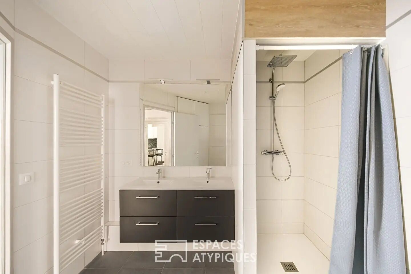 Appartement à vendre, 71m², Ensisheim