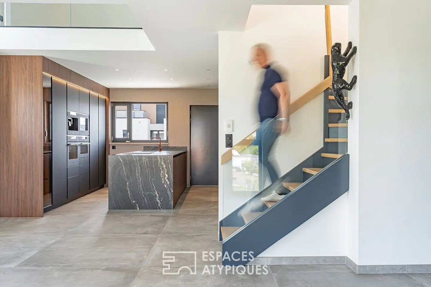 Appartement à vendre, 101m², Hochfelden