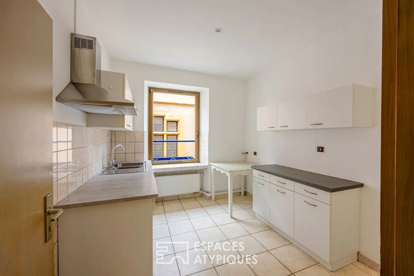 Appartement à vendre, 141m², Ensisheim