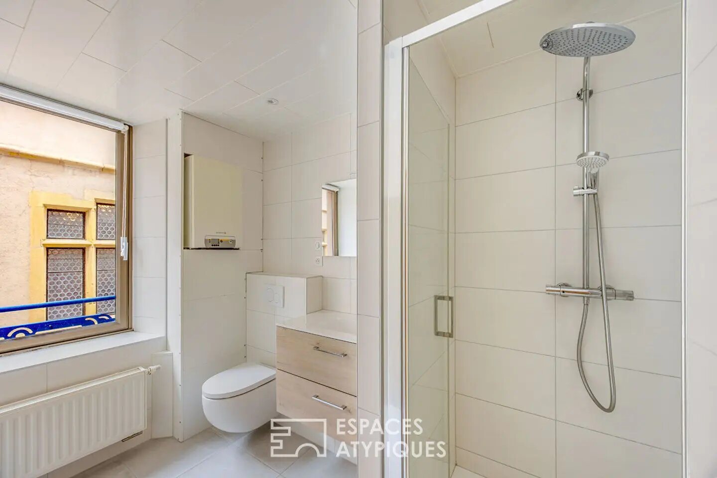 Appartement à vendre, 141m², Ensisheim