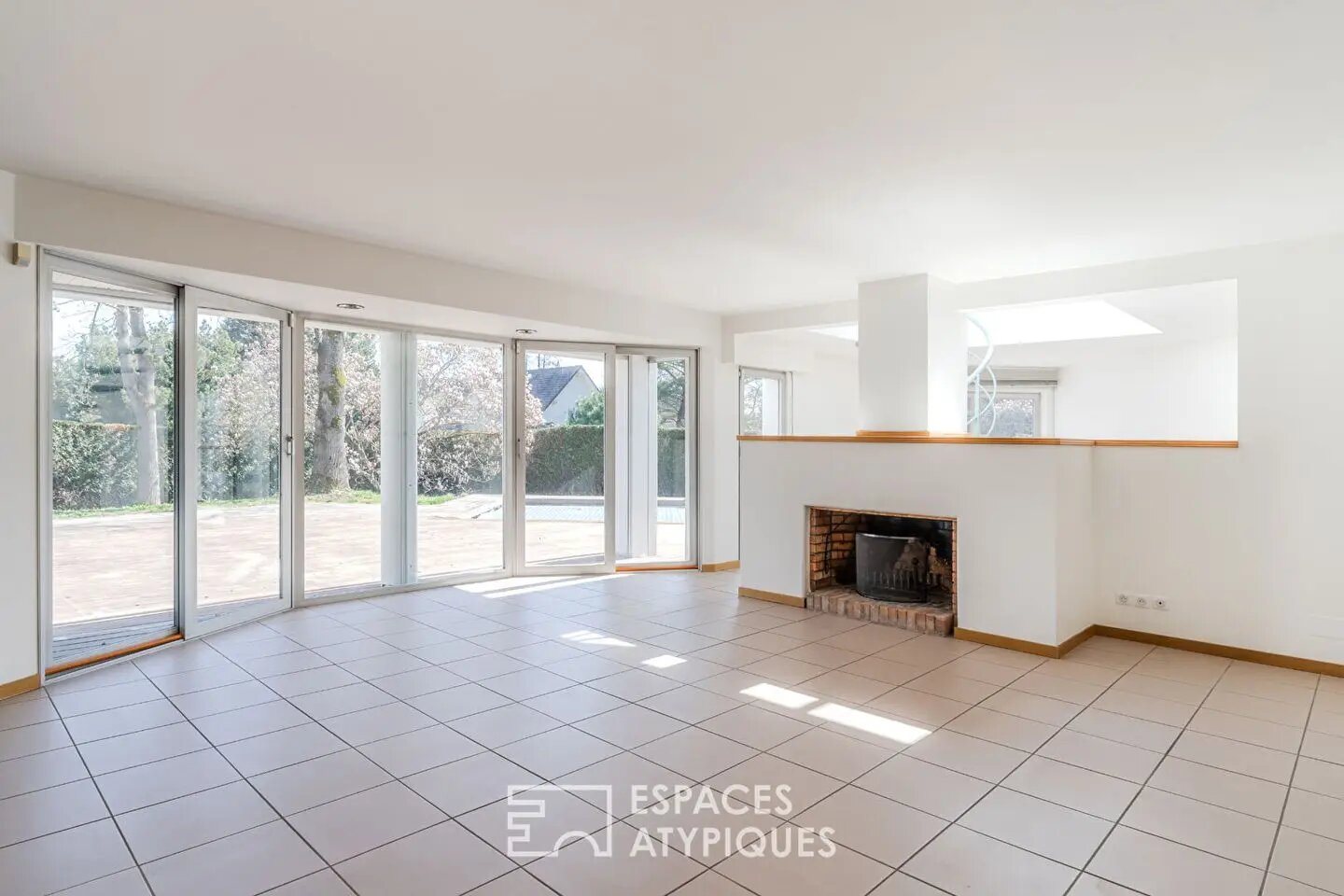 Maison à vendre, 224m², Strasbourg