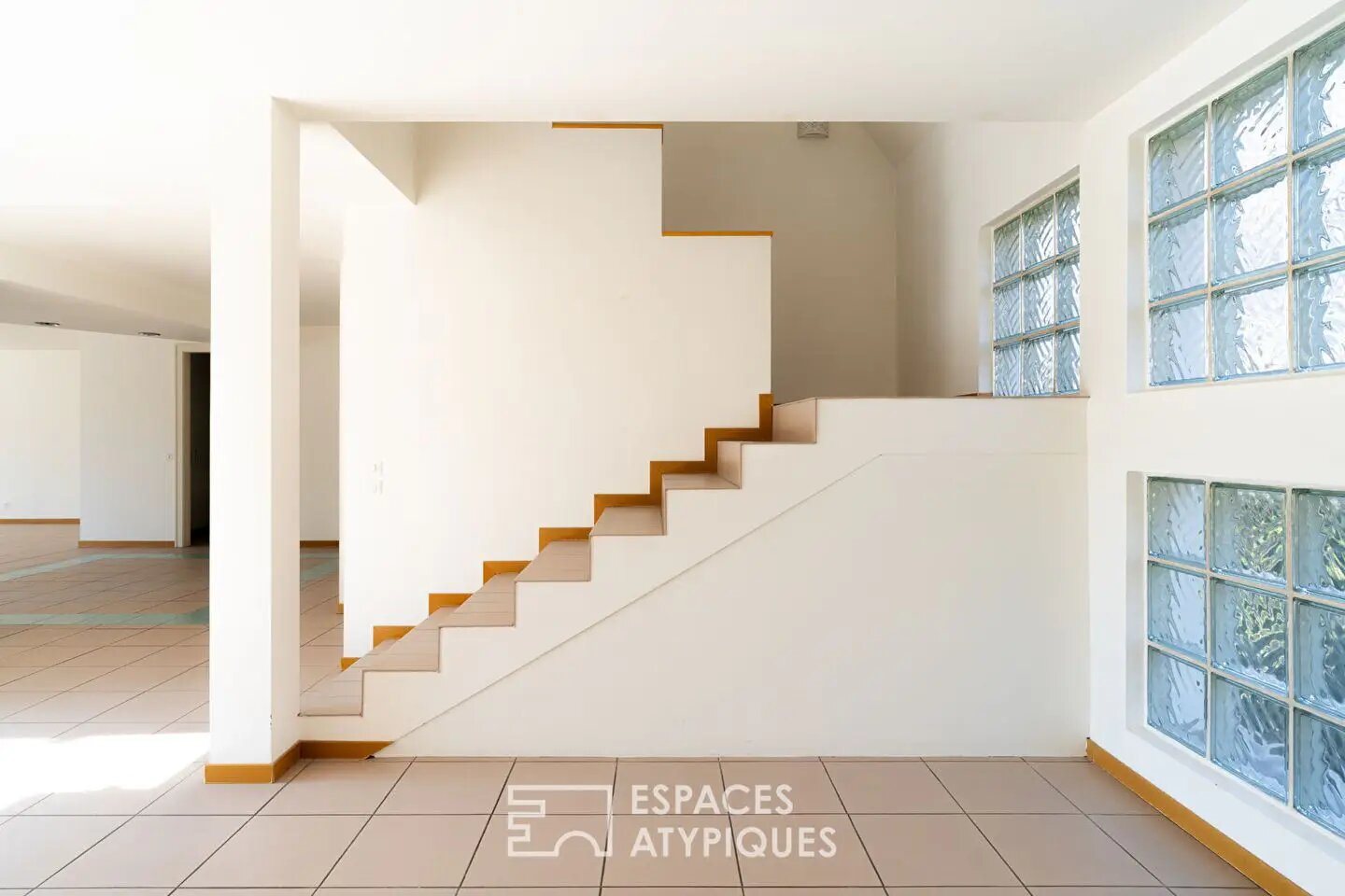 Maison à vendre, 224m², Strasbourg