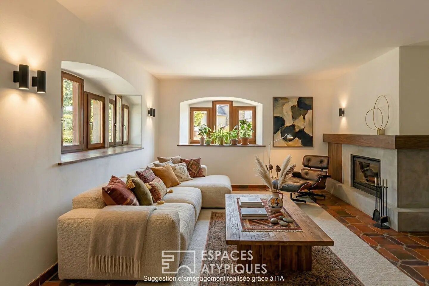 Maison à vendre, 233m², Rantzwiller