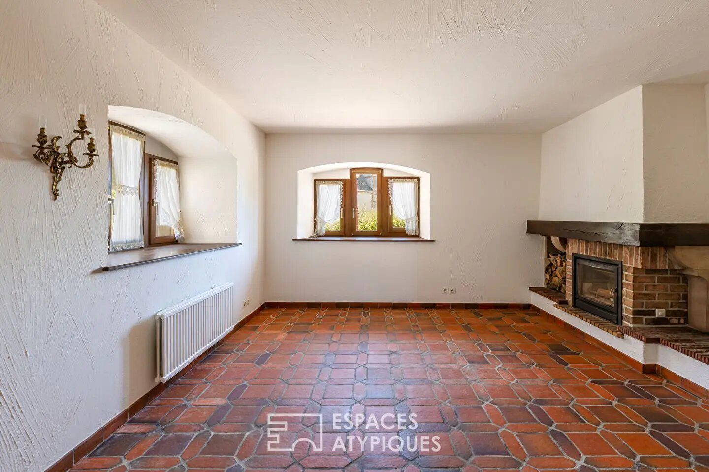 Maison à vendre, 233m², Rantzwiller