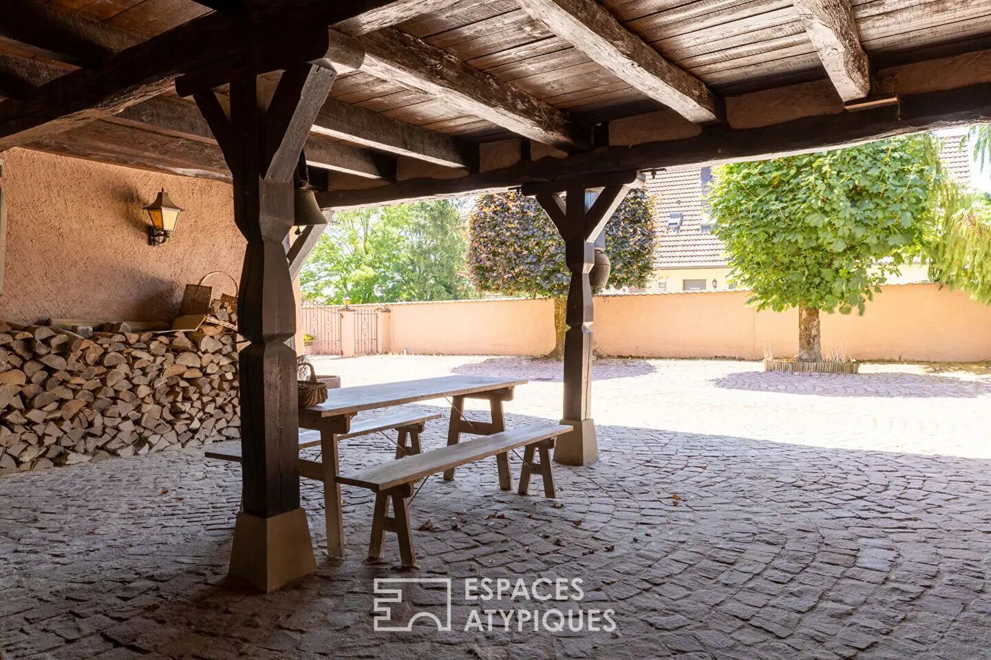 Maison à vendre, 233m², Rantzwiller