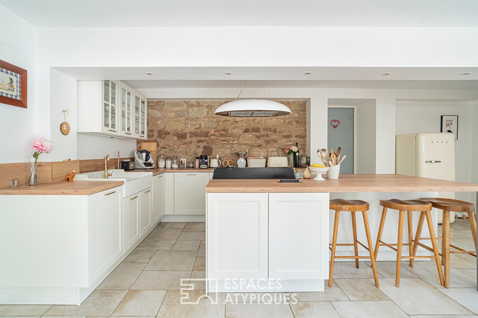 Maison à vendre, 169m², Ringendorf