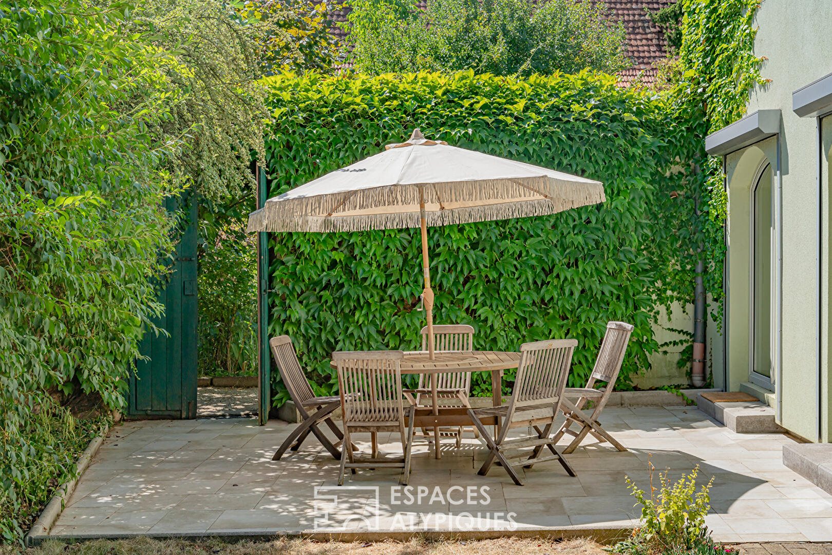Maison à vendre, 169m², Ringendorf