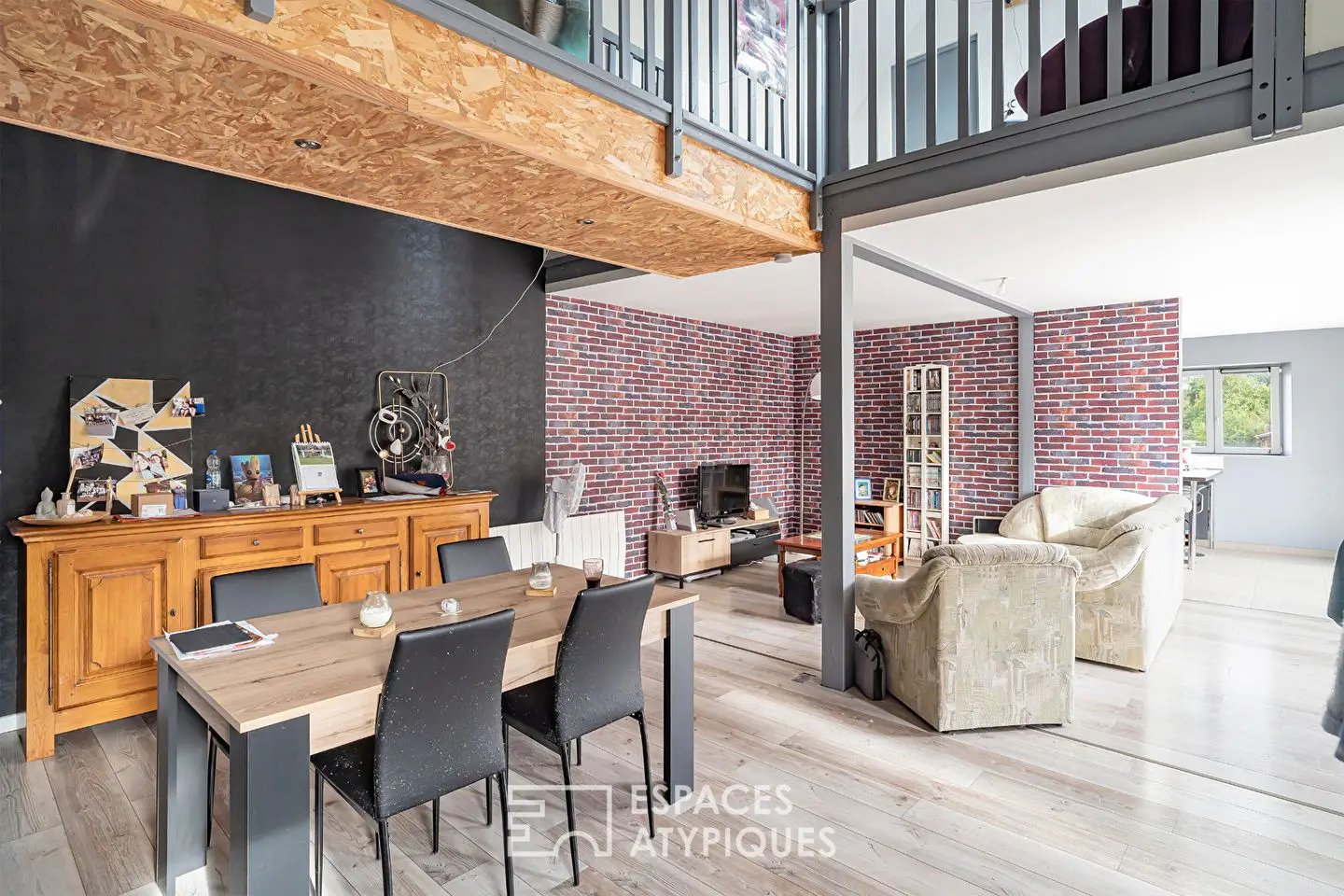 Maison à vendre, 318m², Beinheim