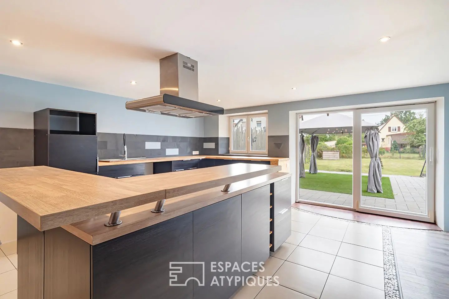 Maison à vendre, 318m², Beinheim