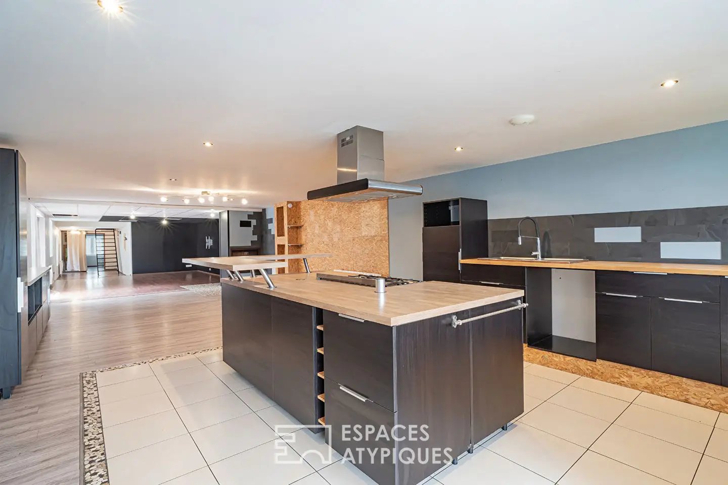 Maison à vendre, 318m², Beinheim