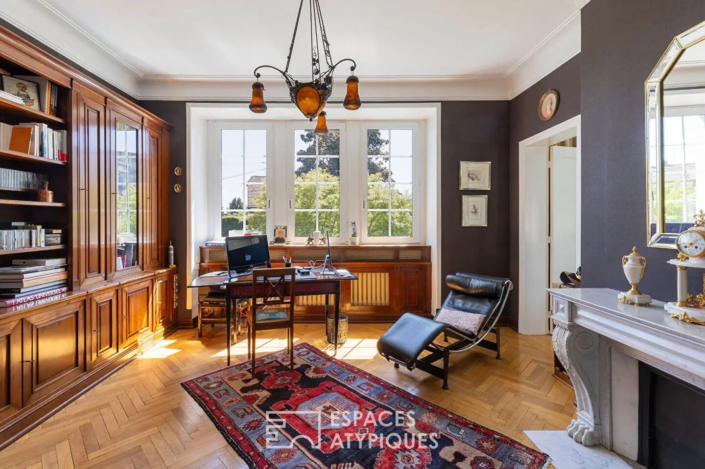 Maison à vendre, 325m², Wittenheim