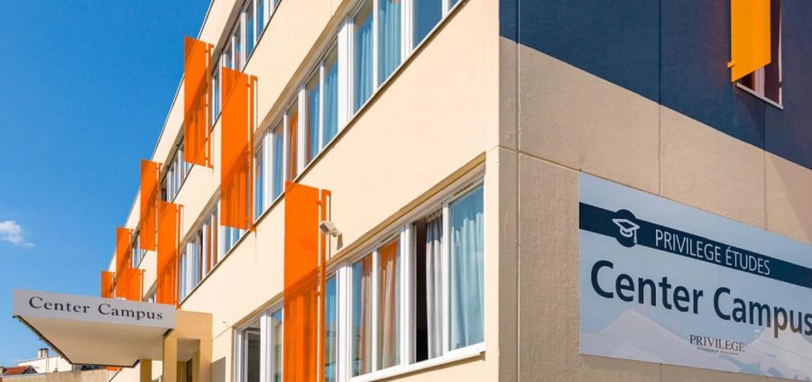 Appartement à vendre, 17m², Massy