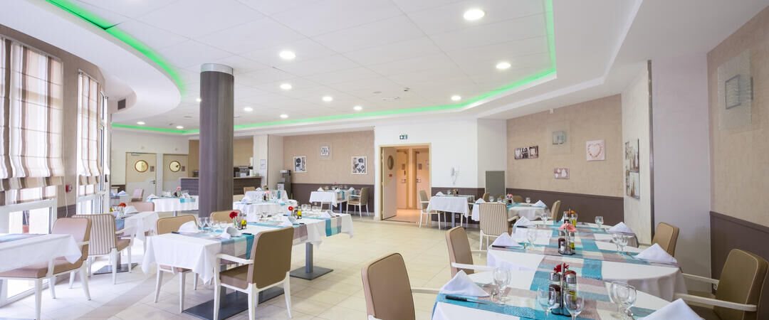 Appartement à vendre, 20m², Sainte-Maxime