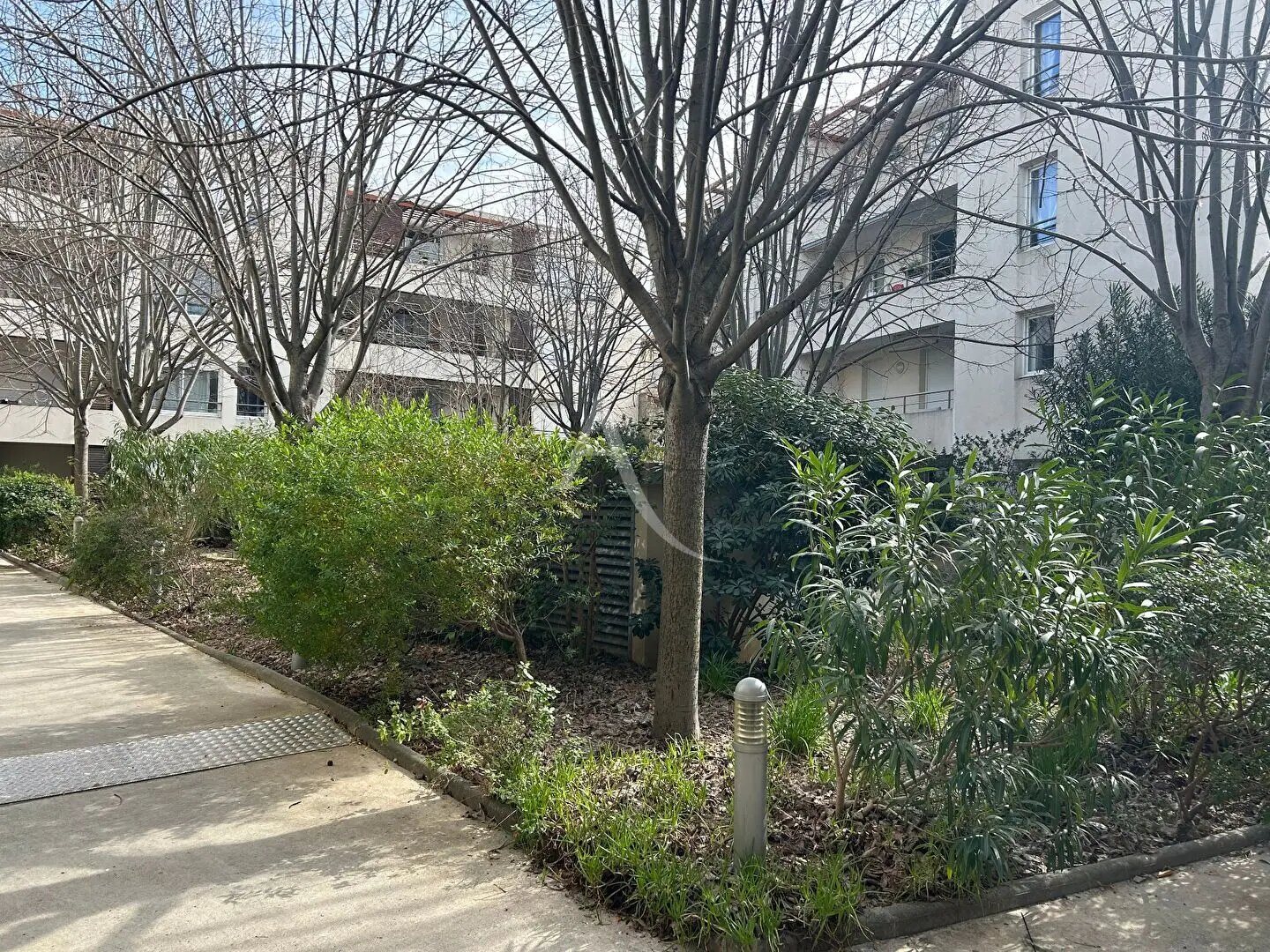 Appartement à vendre, 32m², Montpellier