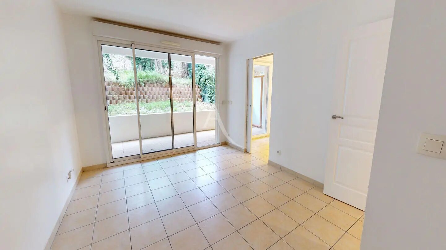 Appartement à vendre, 32m², Montpellier