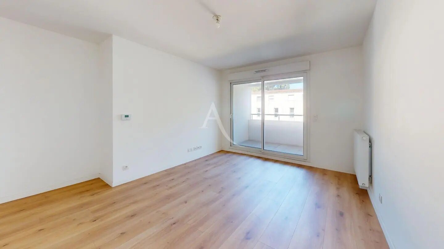 Appartement à vendre, 45m², Montpellier